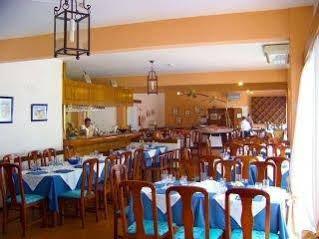 Guadiana River Hotel Alcoutim Buitenkant foto