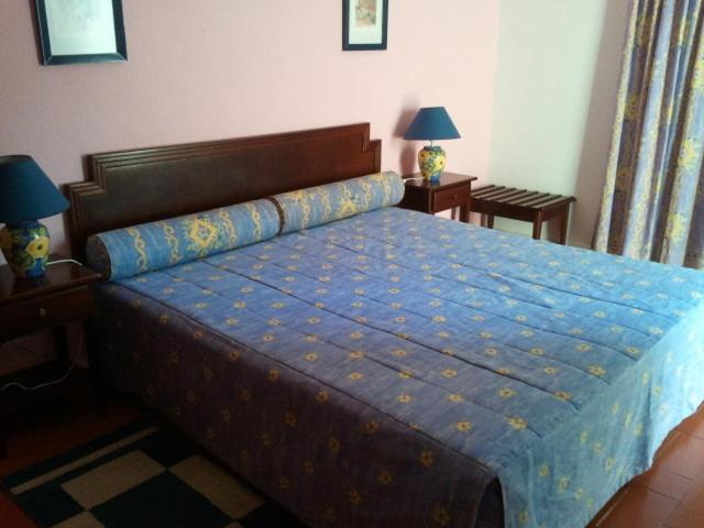 Guadiana River Hotel Alcoutim Kamer foto