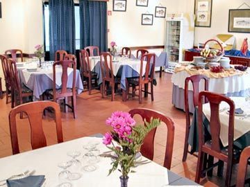 Guadiana River Hotel Alcoutim Buitenkant foto