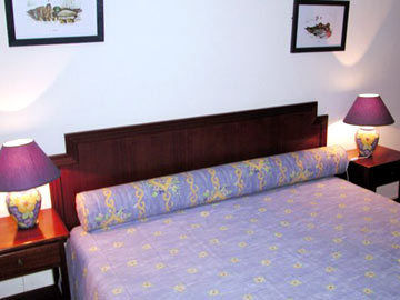 Guadiana River Hotel Alcoutim Buitenkant foto